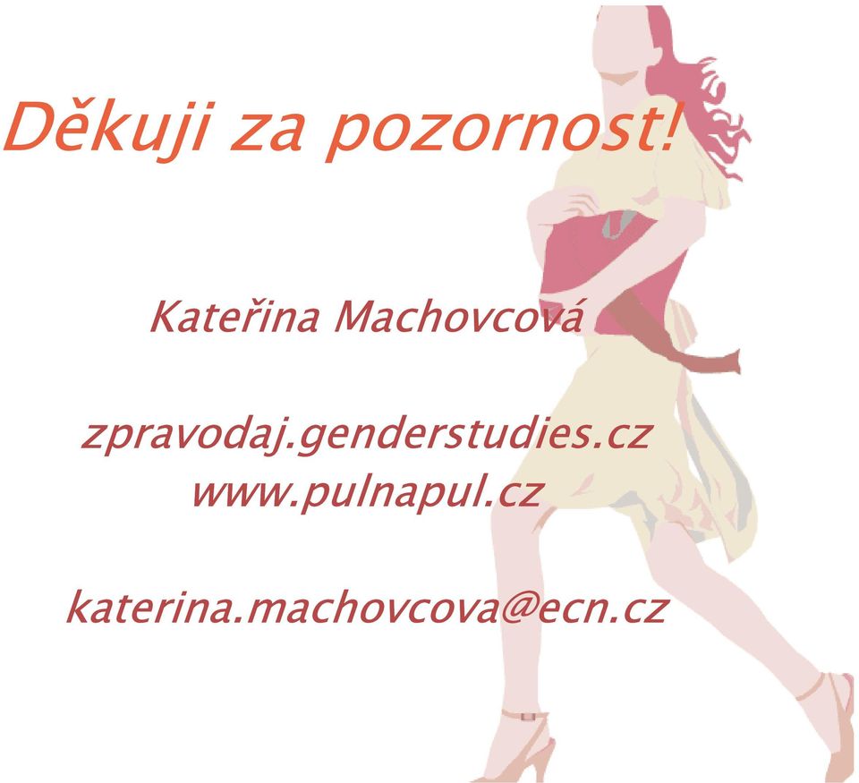 zpravodaj.genderstudies.