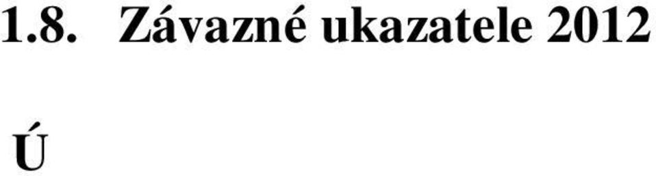 skutečnost skutečnost Pokladní správa 3 218,68-3,19 - Lesy a zemědělství - - - - Podnikání a stavebnictví - - - - Vnitřní obchod - - - - Cestovní ruch 60,00 70,00 58,34 80,26 Doprava a spoje -