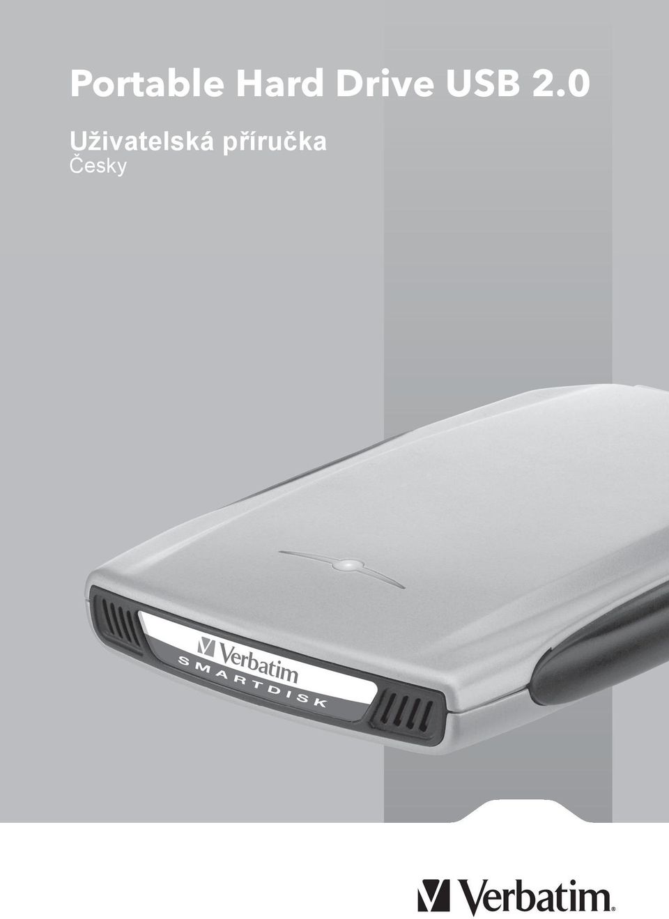 0 Uživatelská