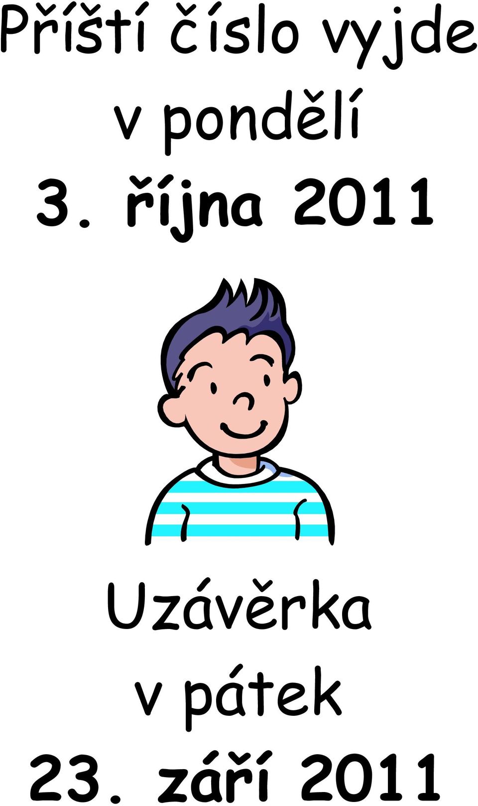 října 2011