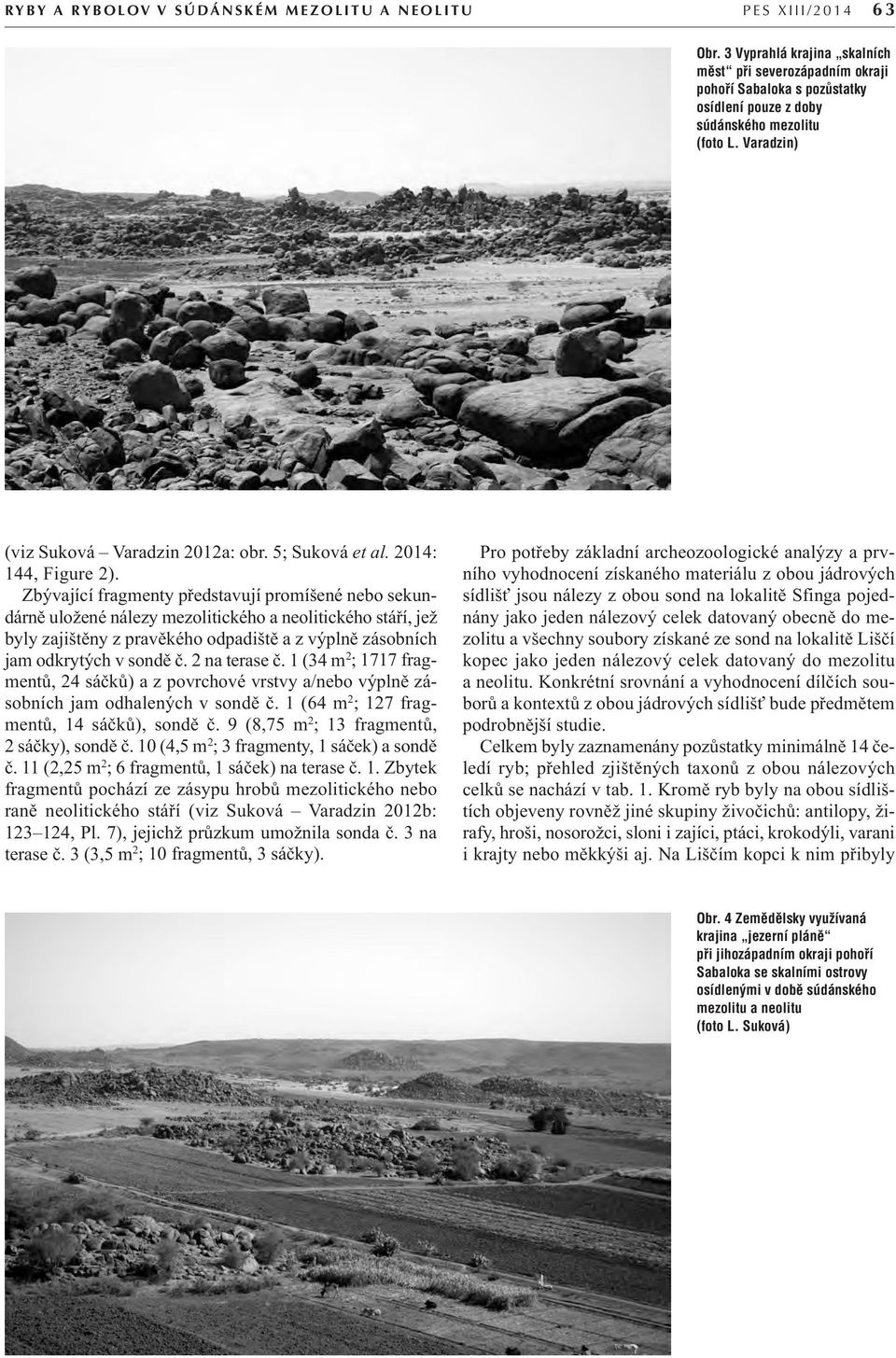 2014: 144, Figure 2).