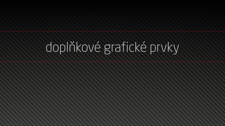 prvky