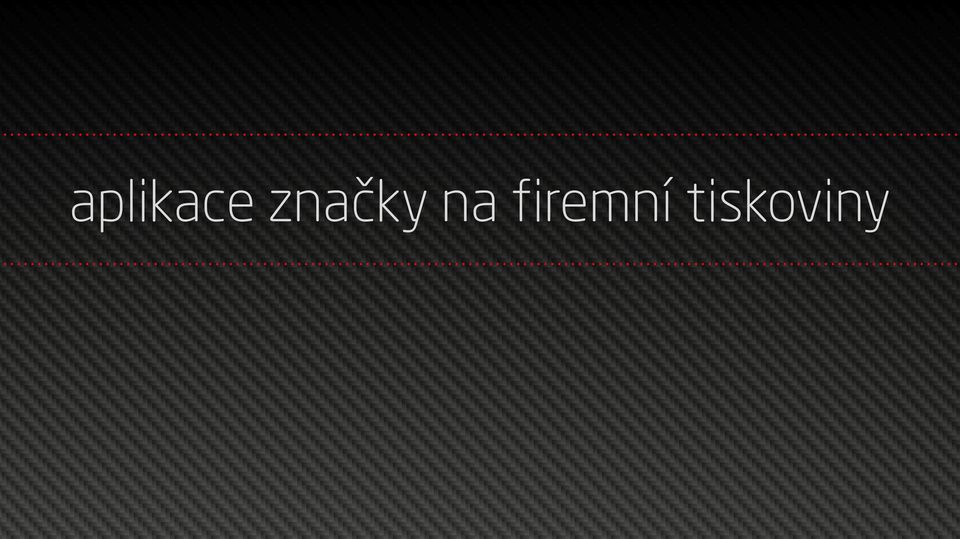 firemní