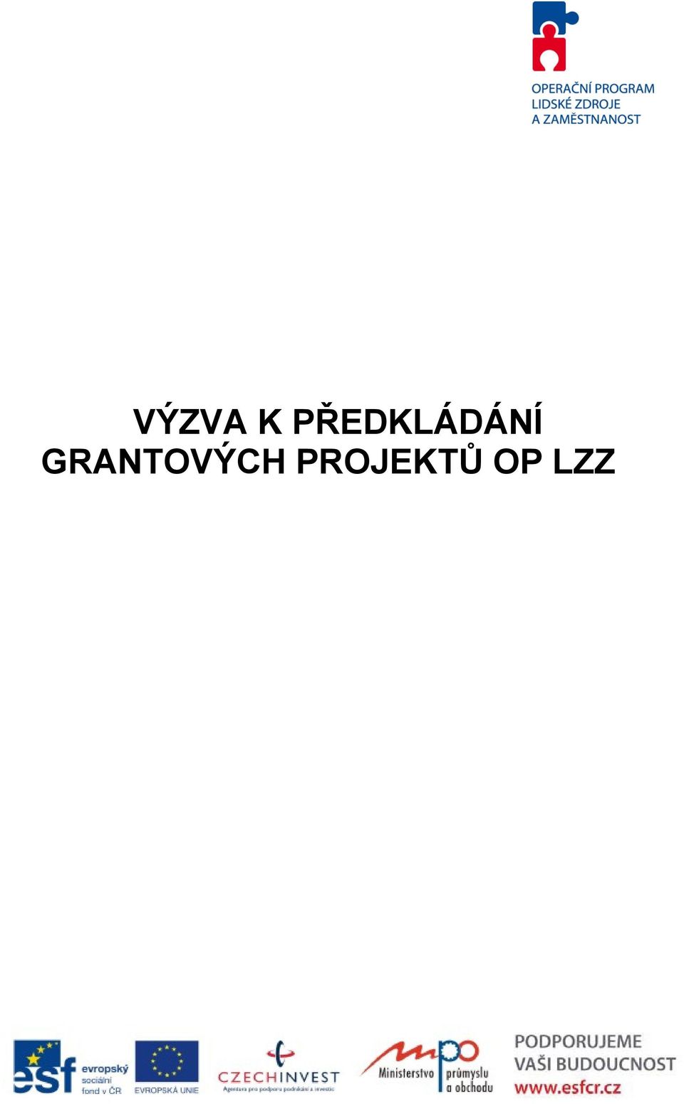 GRANTOVÝCH