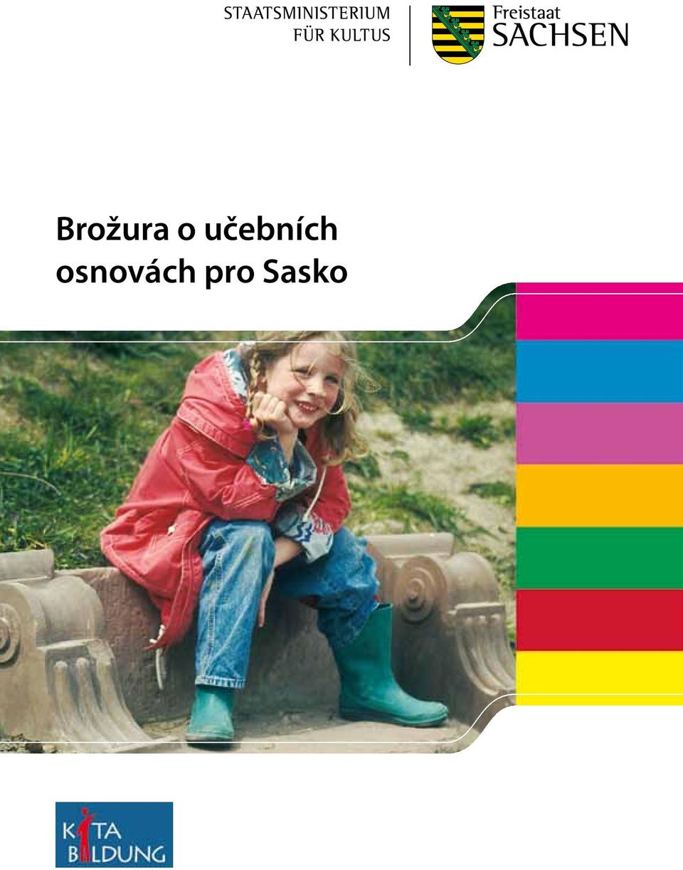 osnovách