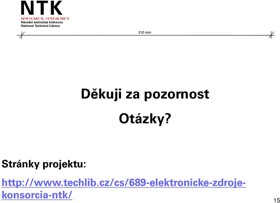 http://www.techlib.