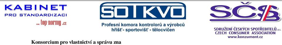 Závažnost úrazů, místo vzniku úrazů Závažnost úrazů těžké 2% vážné 20% lehké 39% střední 39% Mechanizmus úrazů Pád 80% Úder zařízením 9% Kolize dětí 1% Skok 1% Zakopnutí 1% Nezjištěno 8% Činnost při