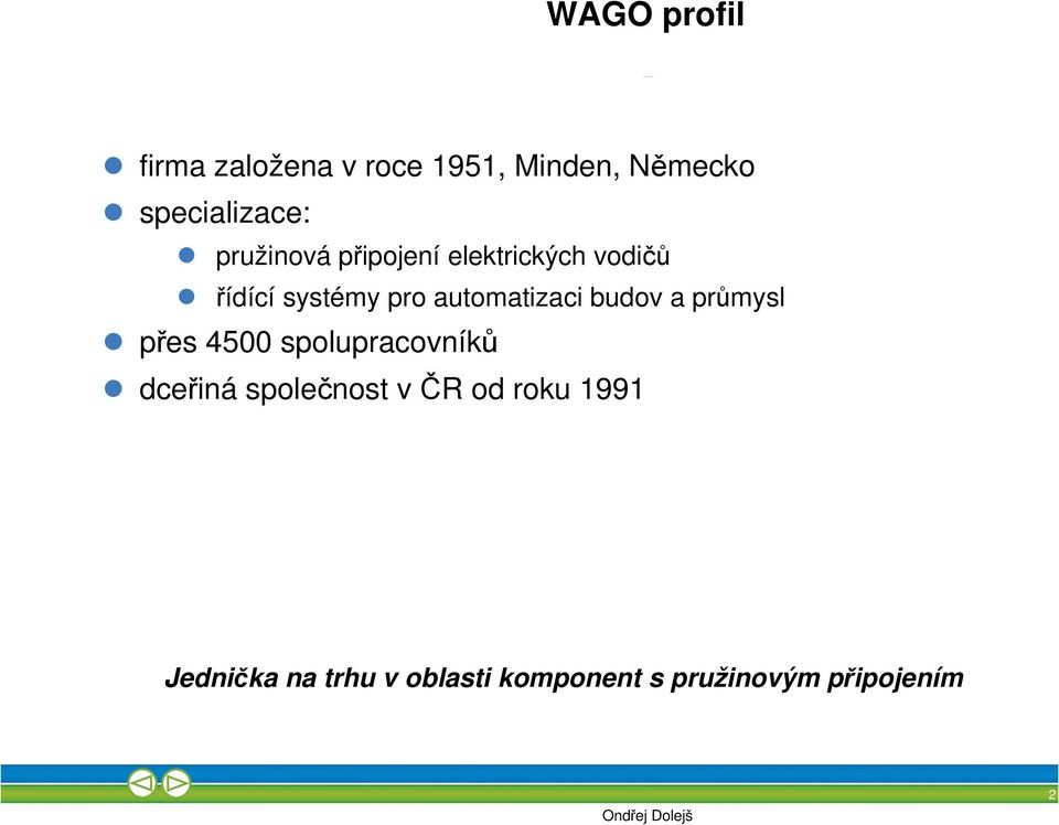 připojení se spolupracovníkem datování online ryb