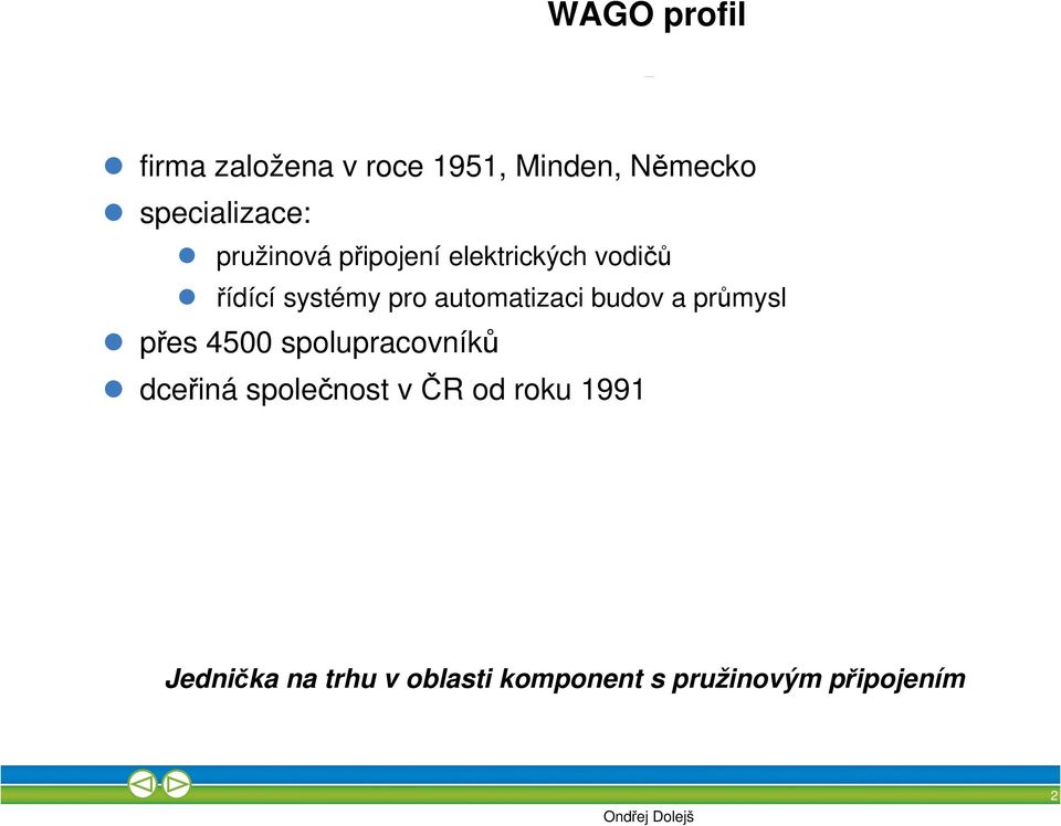 automatizaci budov a průmysl přes 4500 spolupracovníků dceřiná