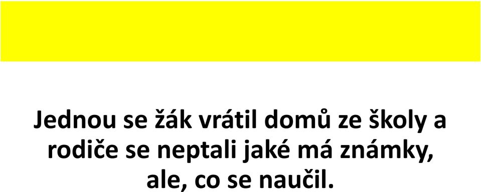 se neptali jaké má