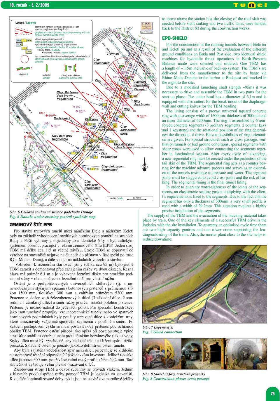 9 3 2100 water vlhkost content a geofyzikální and parametry geophysical water content parameters and geophysical parameters average water content průměrná vlhkost v prvních 10 m pod aluviem 9 3 2 in