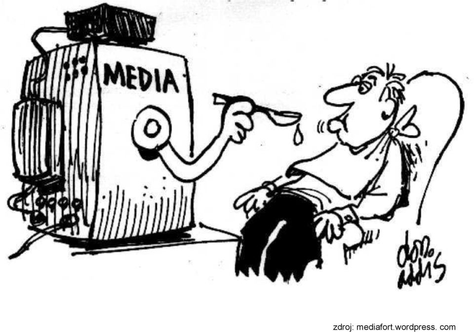 wordpress.