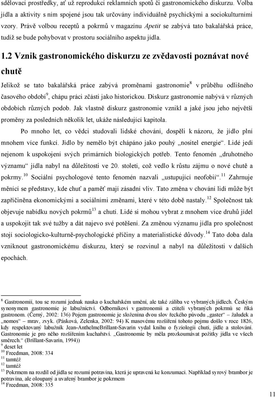 účelné křesťanské randění