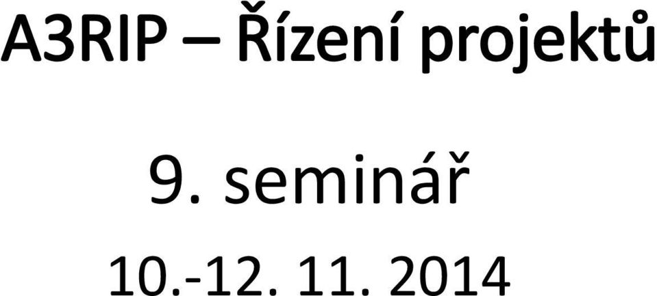 seminář 10.