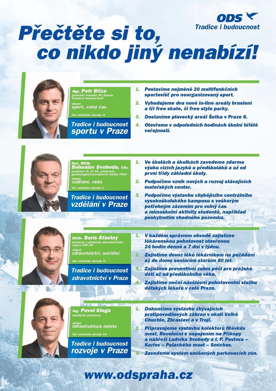 Randění s nadváhou uk