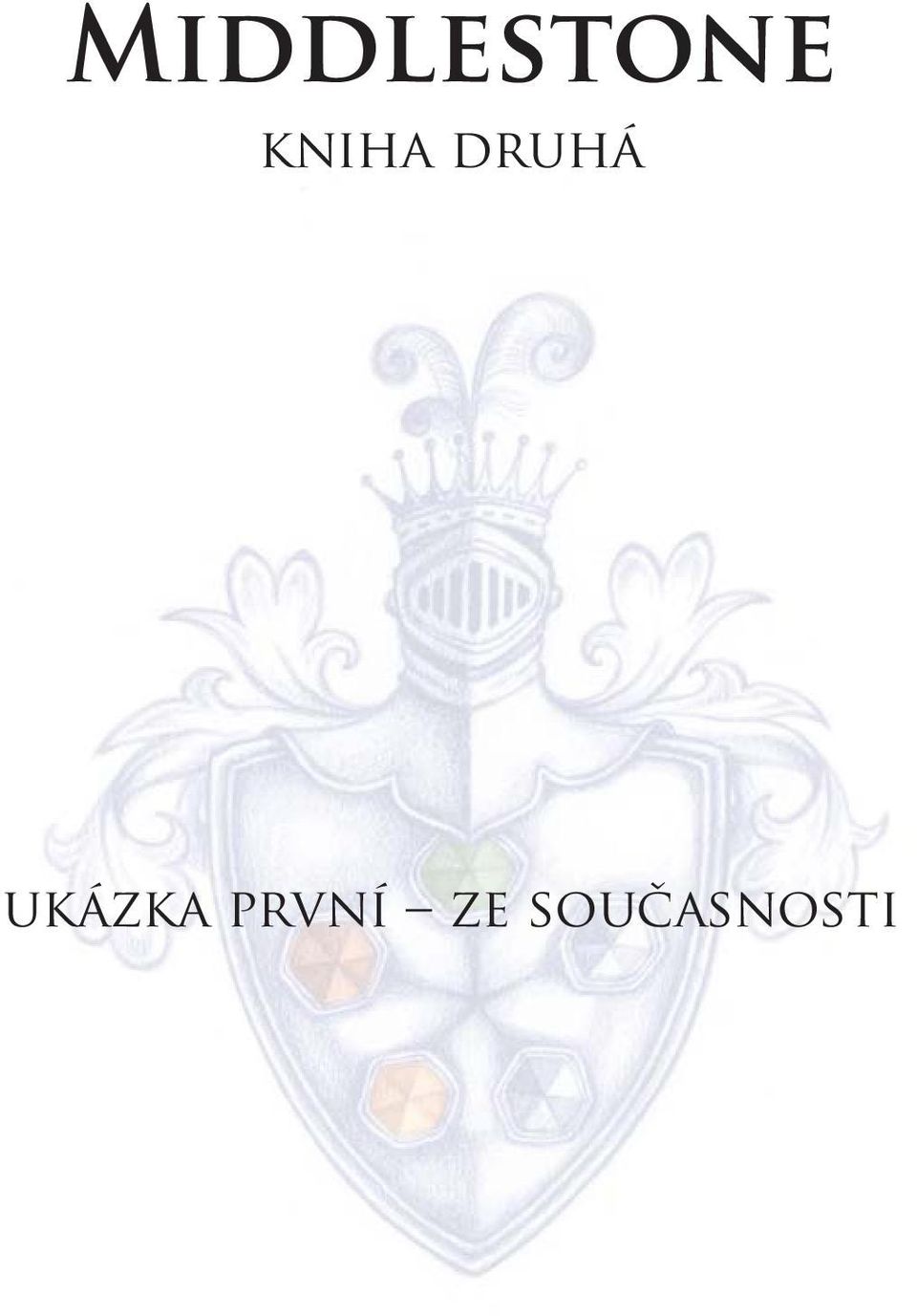 ukázka první