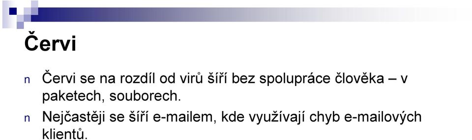 souborech.