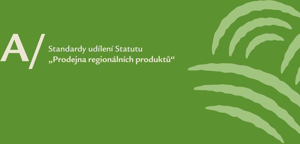 Statutu A/