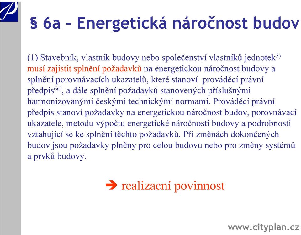 normami.