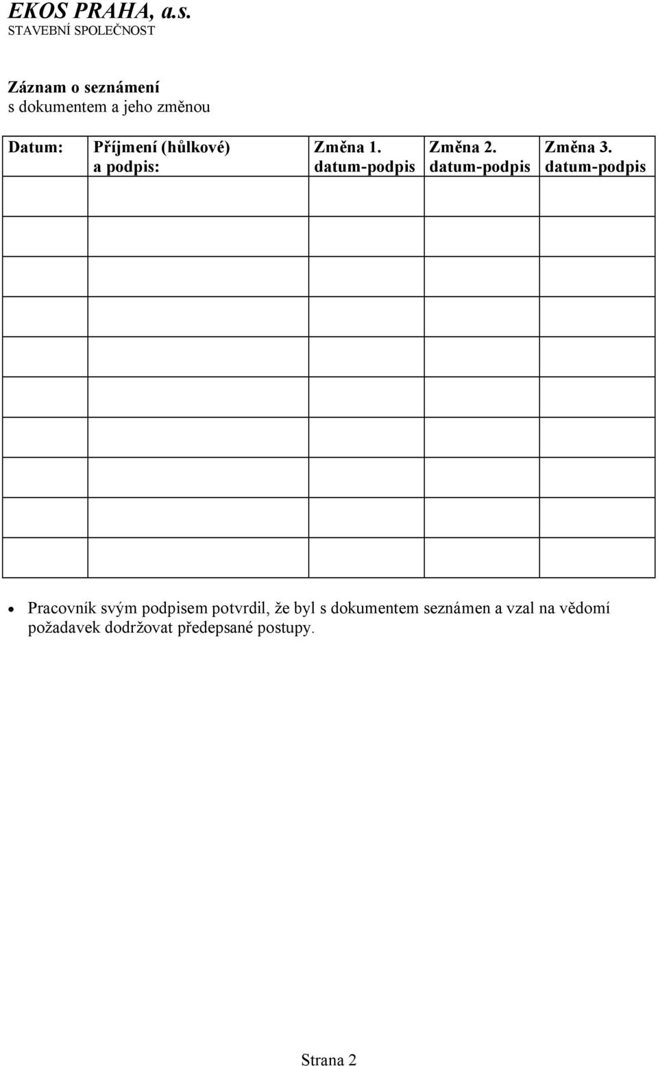 datum-podpis Změna 3.
