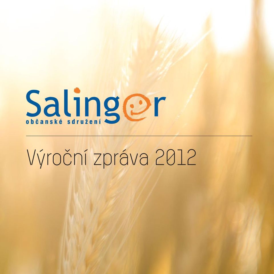 2012