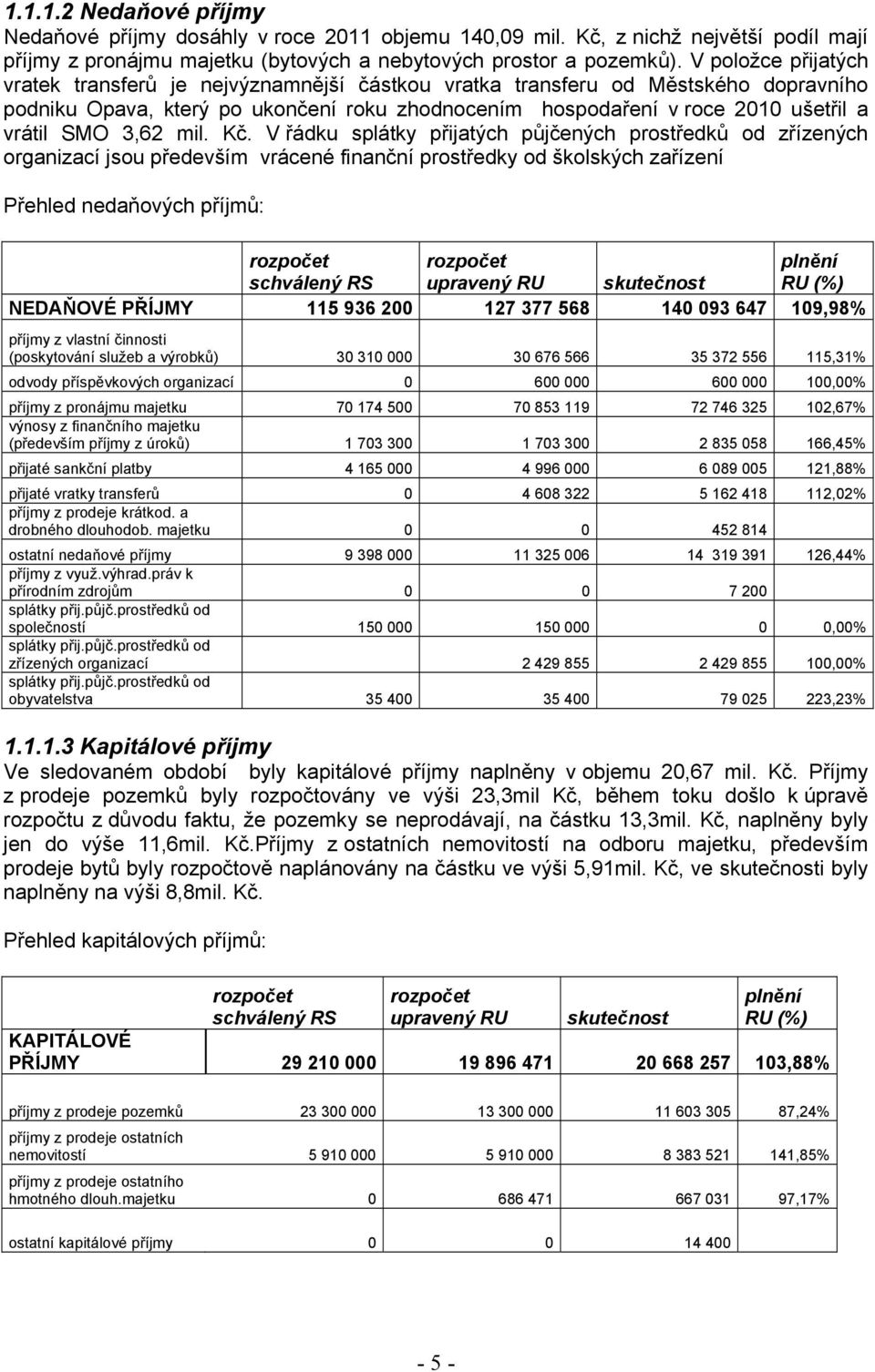 3,62 mil. Kč.