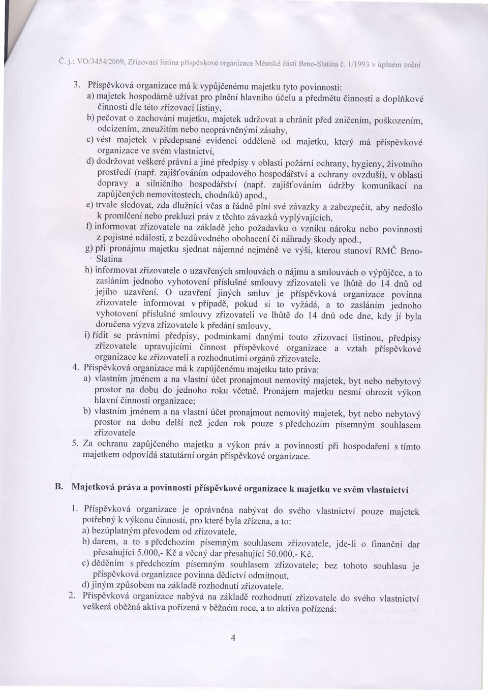 á ž á í í í š é Í ů ů ý í ý Í á í í á í í ý í í í í é í é í á ů í á á ů é á í é íú ý ý á í ý í í é íú ý ý ší Ž í í ý ťú é ý á í í