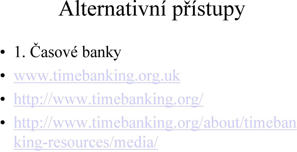 uk http://www.timebanking.