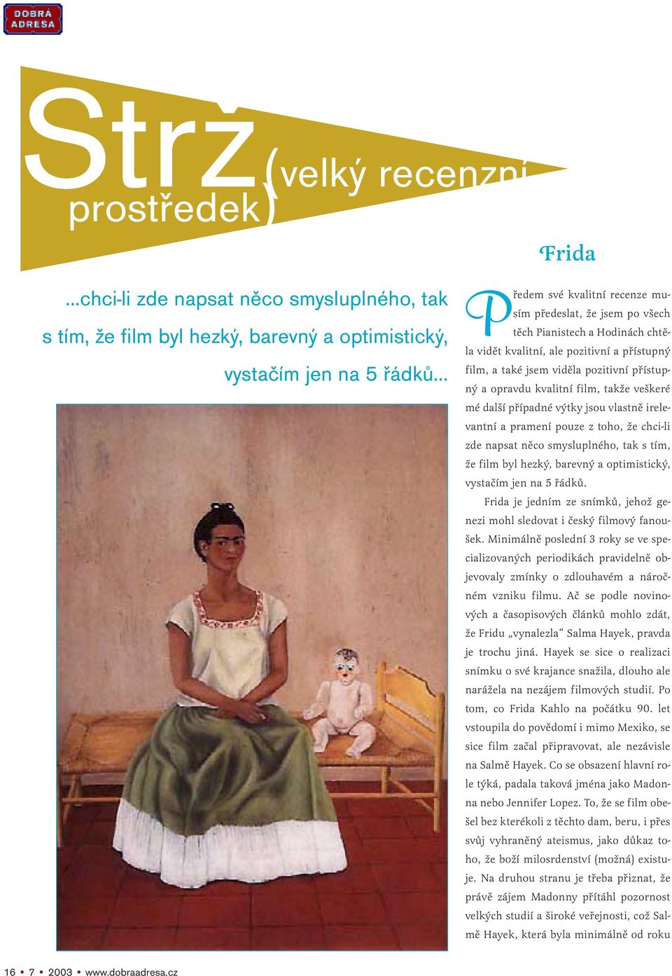 Seznamka mysu Breton