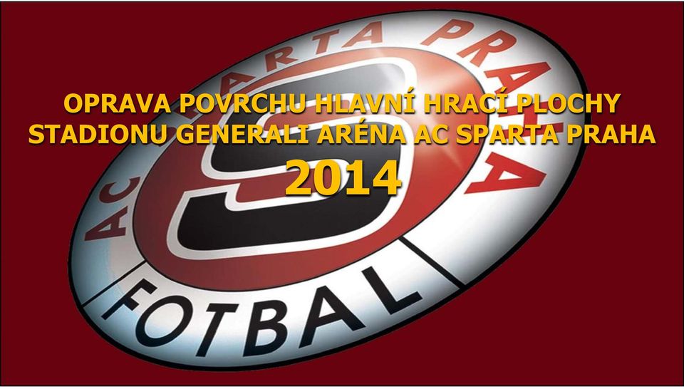 STADIONU GENERALI