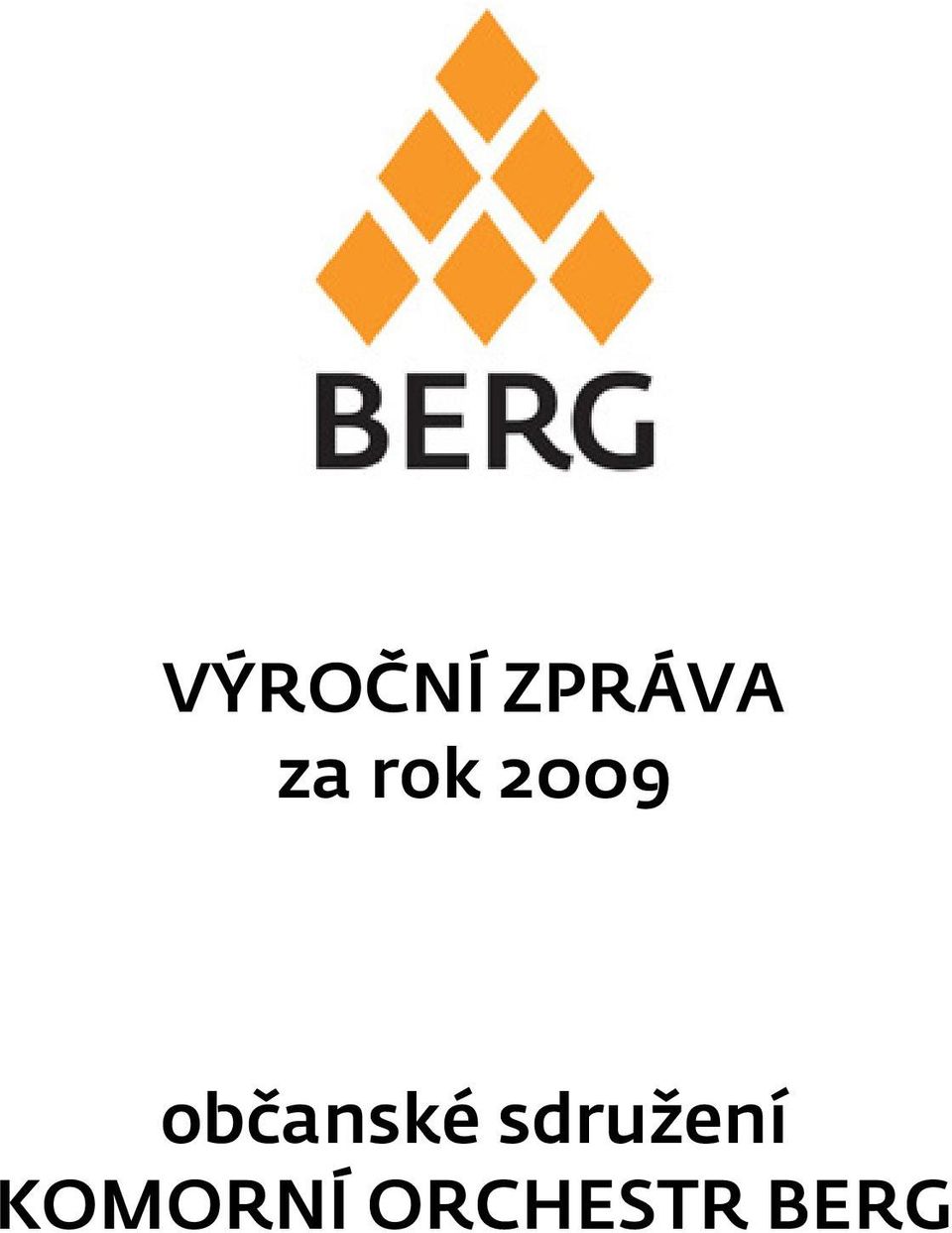 občanské