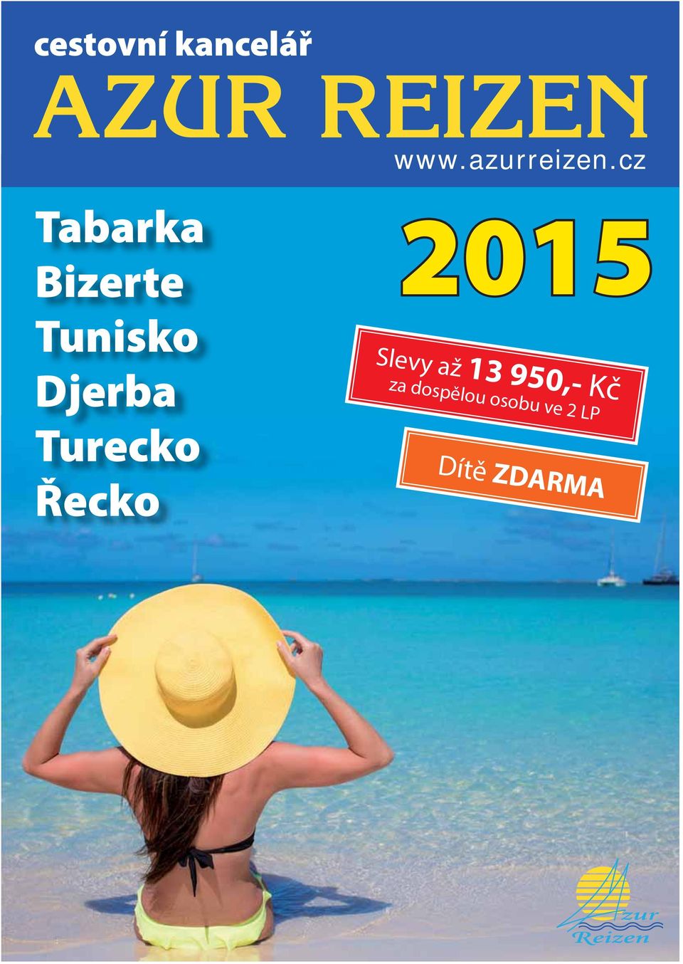 cz Tabarka Bizerte 2015 Tunisko Djerba