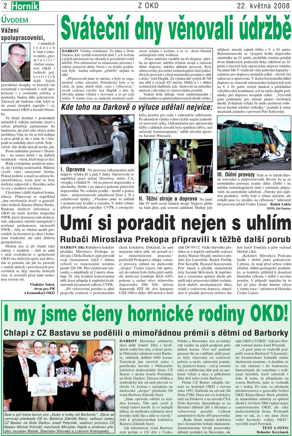 Rychl, stabiln, kabelov internet v lokalit Palkovice a televizi Kuki se zptnm posuvem a dalmi funkcemi. Vyzkouej si je na msc zdarma. Kdo jsme. Internet Palkovice | AIM