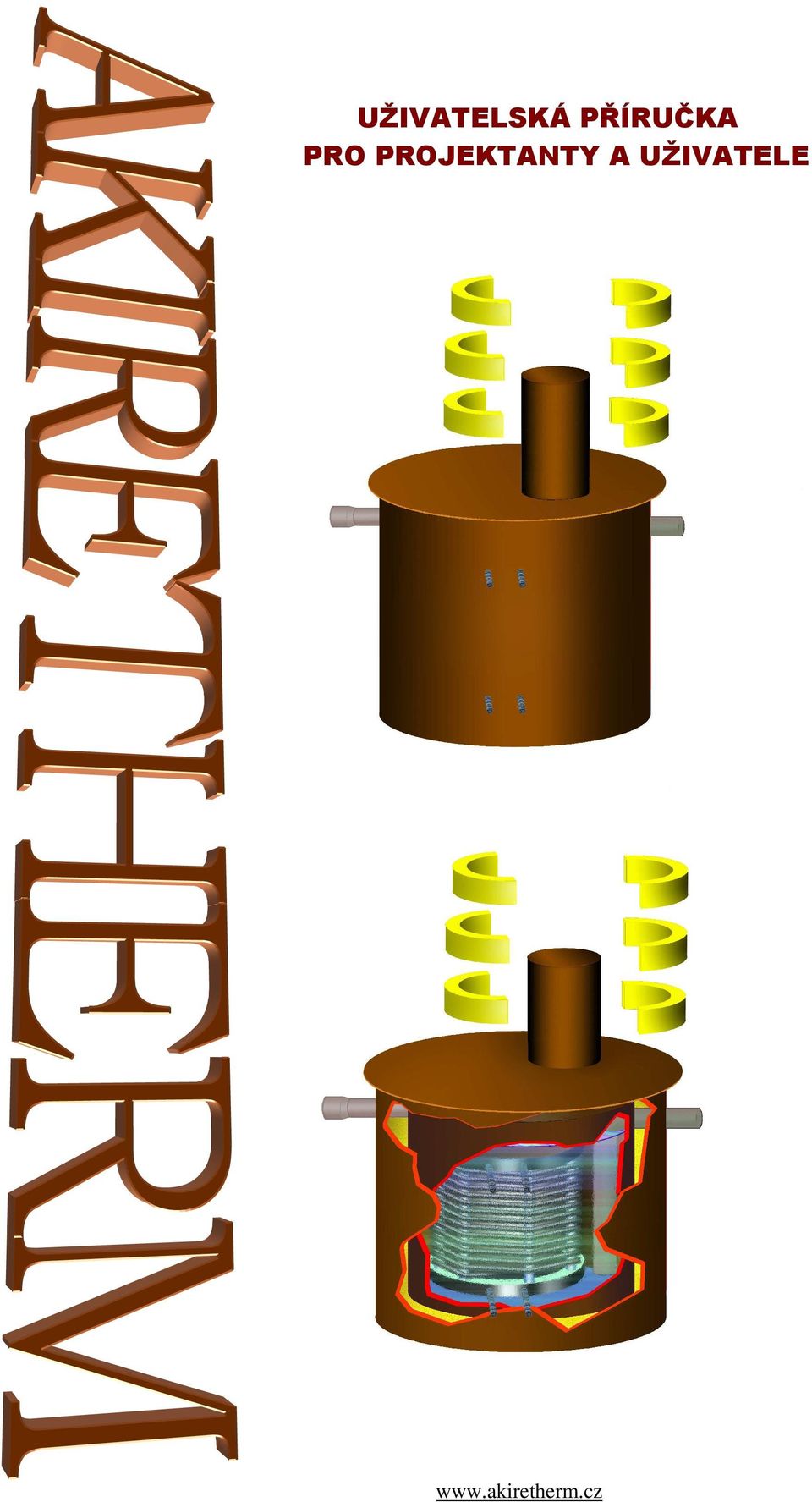 PROJEKTANTY A