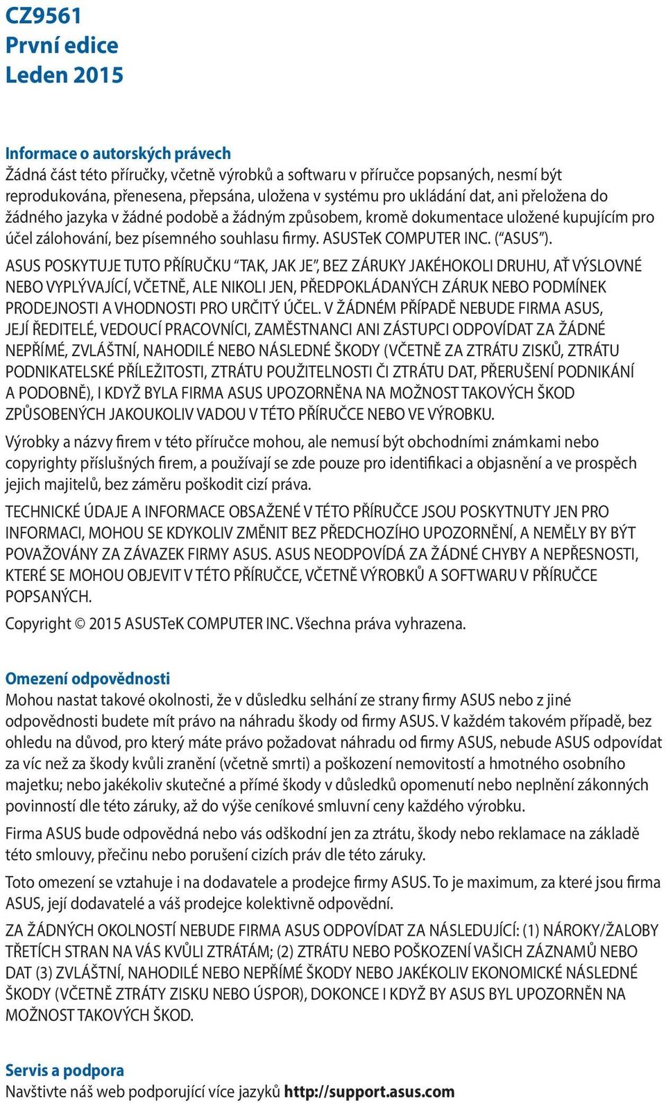 ( ASUS ).