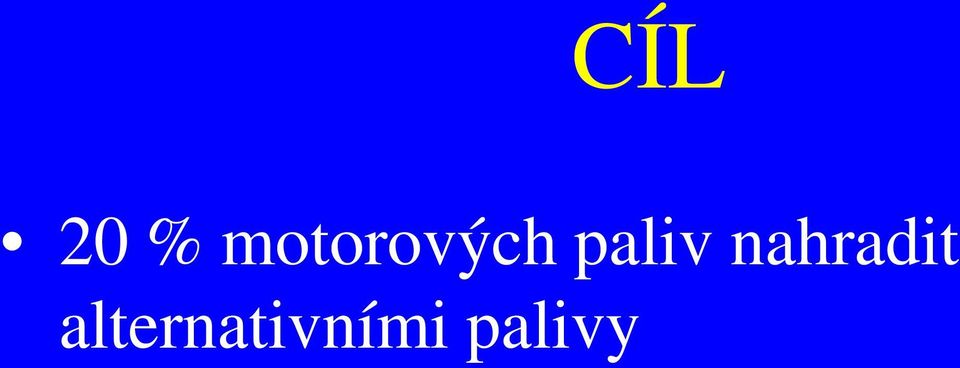 paliv