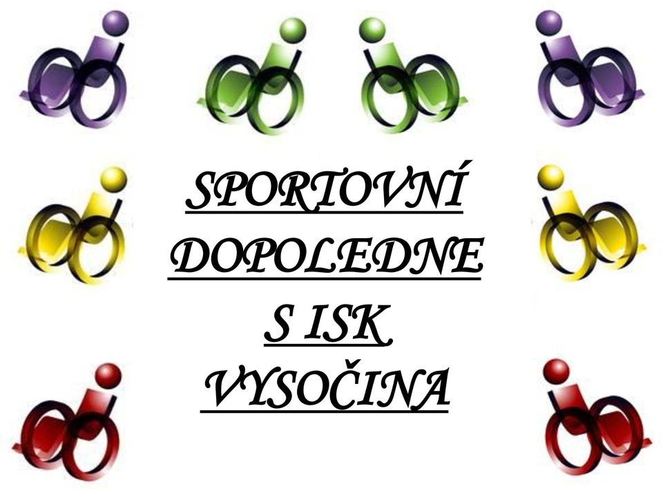 S ISK