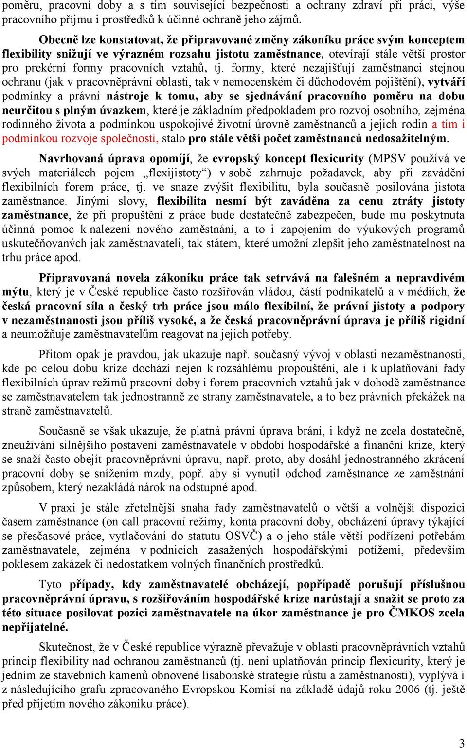 vztahů, tj.