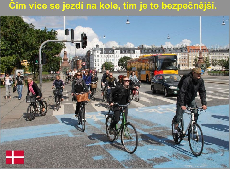 kole, tím je