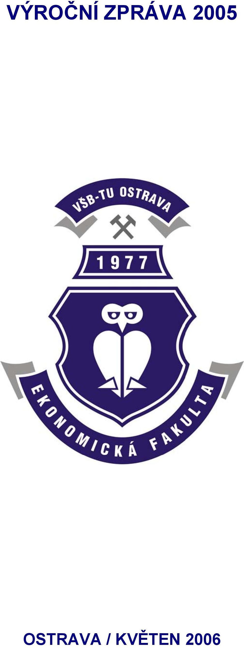 2005