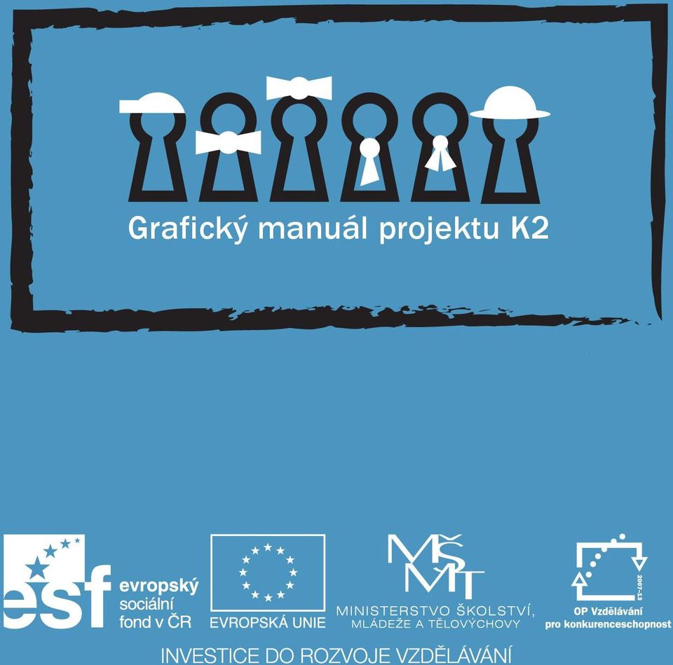 projektu