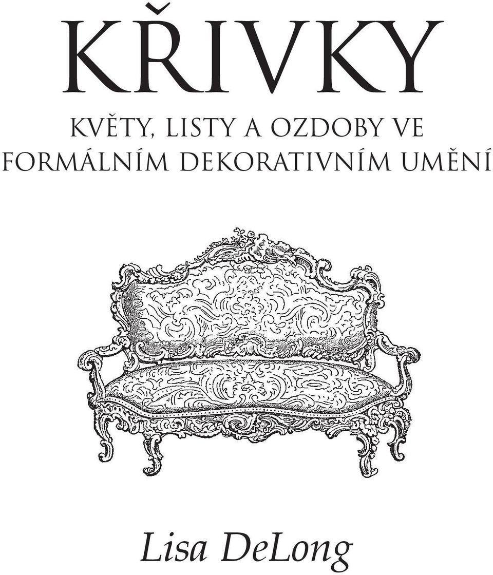formálním