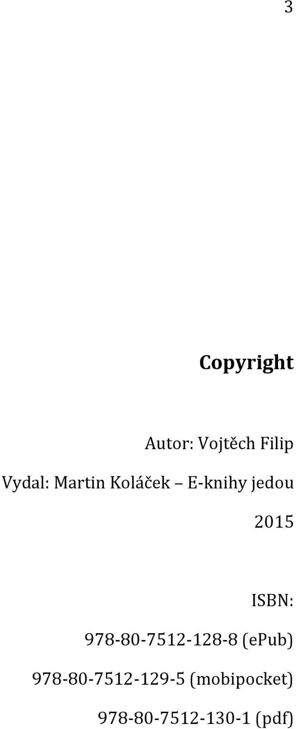 978-80-7512-128-8 (epub)