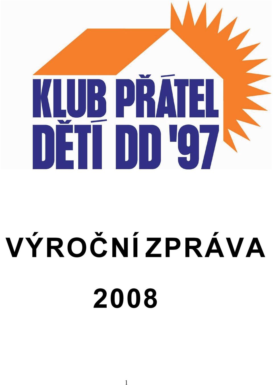 2008 1