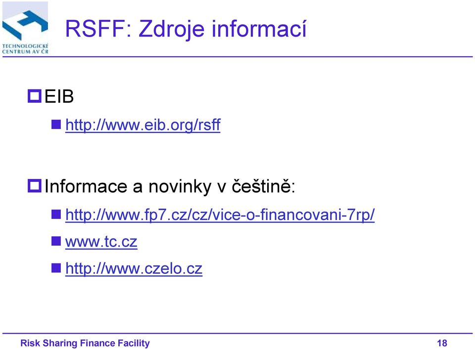 http://www.fp7.