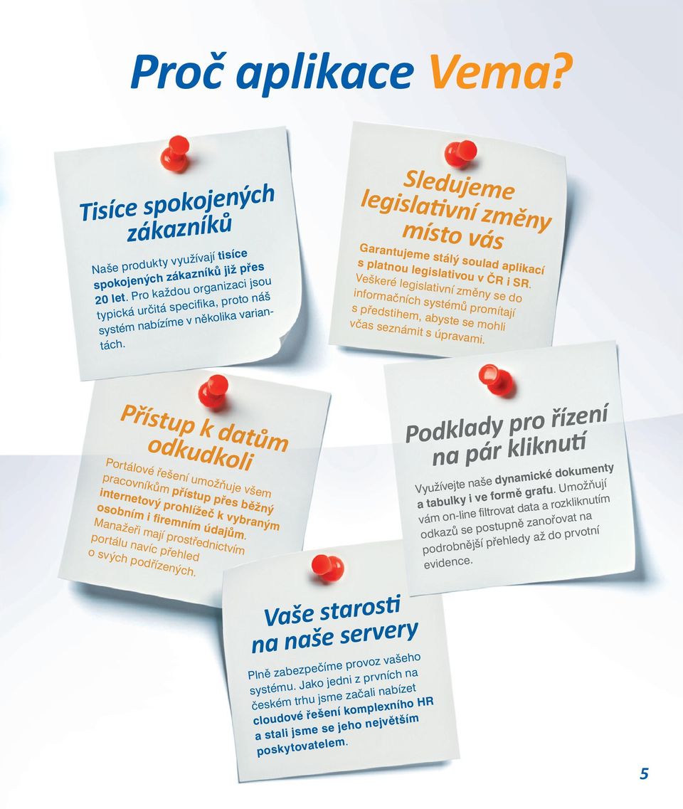 tá Přístup k dkudkdtům Pr tál li l vé řeš e í um p r c žňuje vík í k ům p je v š e řístup iter m etv ý p ř es b prhlí ě ž sb ý že č ím i ﬁ r ím emím k v ybrým M ž údjů e ř i m m.