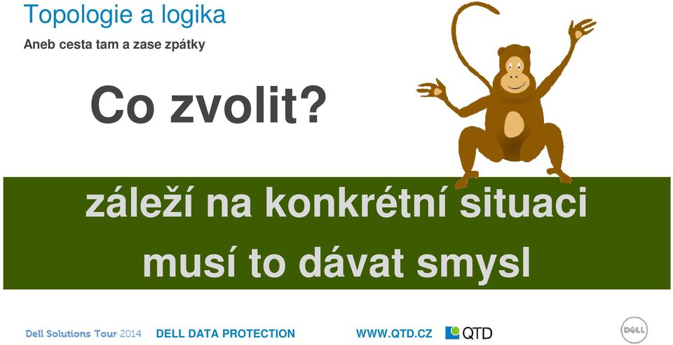 zvolit?