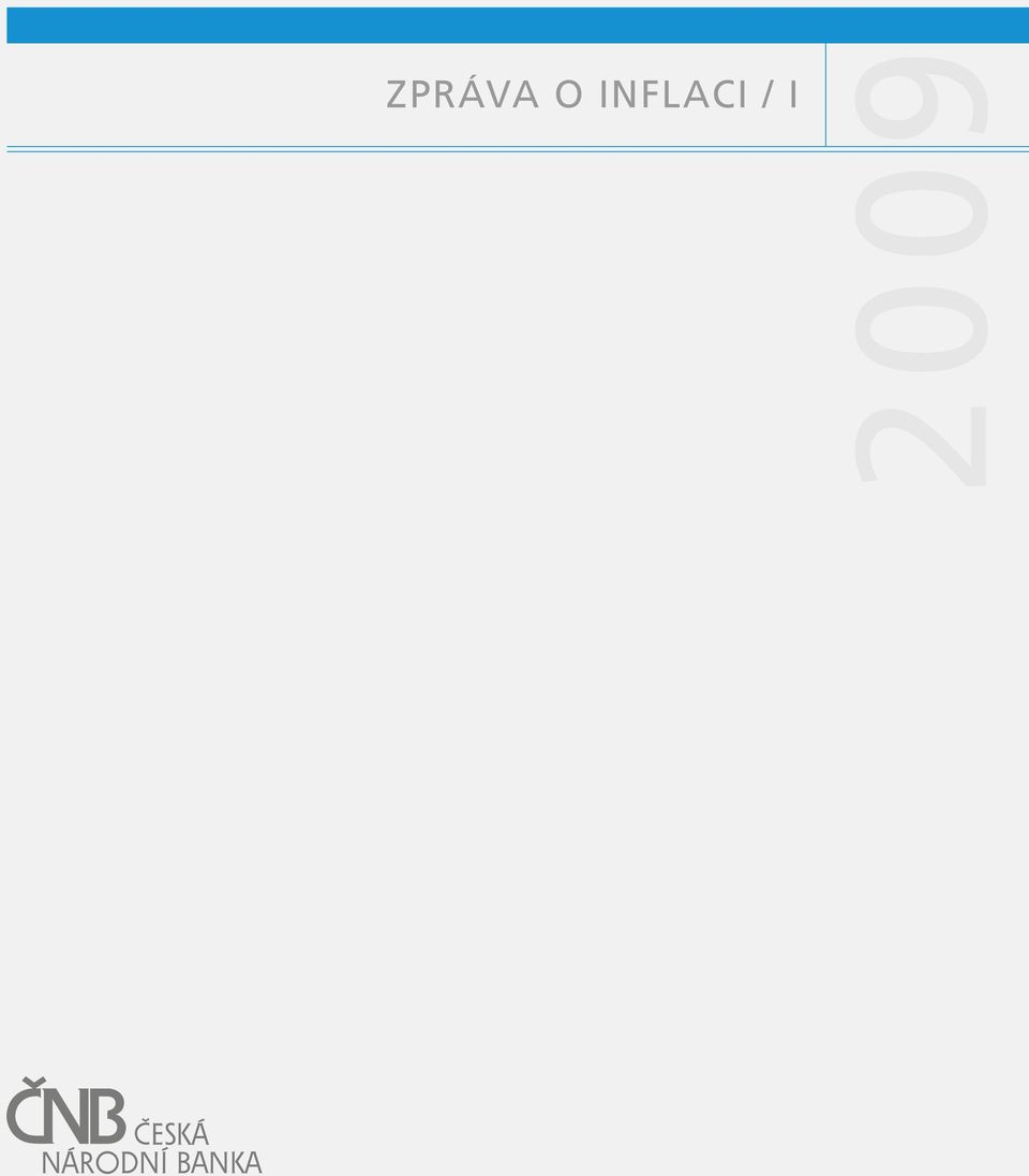 I 29