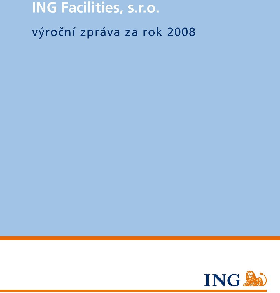 rok 2008