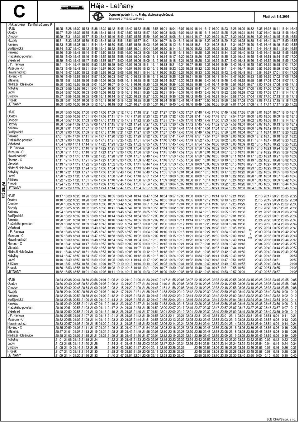 15:49 15:52 15:55 15:59 16:02 16:05 16:08 16:11 16:14 16:17 16:20 16:24 16:27 16:30 16:33 16:36 16:39 16:42 16:45 16:48 16:51 15:31 15:33 15:36 15:39 15:42 15:45 15:48 15:51 15:54 15:57 16:01 16:04